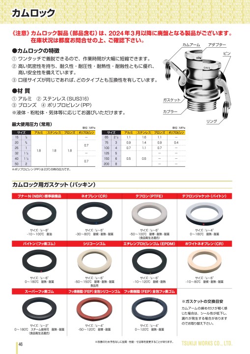 診察台（ＤＸスリーパー） TB-994(70X180X60CM) シンサツダイ ビニルレザークリーム(23-6915-08-13)【1台単位】 